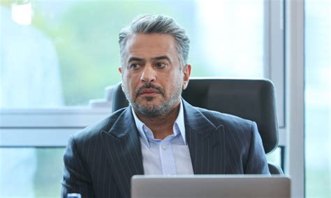 Zlatni kavez orhan.  Ali za&scaron;to se scenaristi malo vi&scaron;e ne pos...