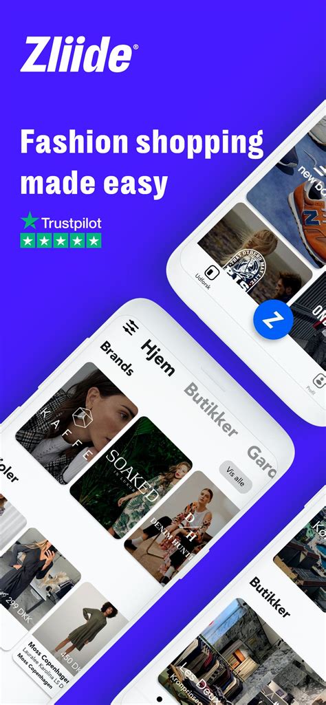 Zliide APK Download for Android 