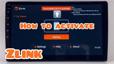 Zlink activation code free. pdf), Text File (. com, but he didn't answe...