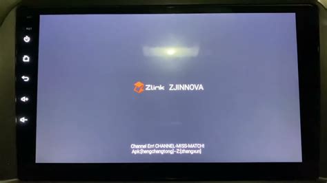 Zlink activation wechat not working.  Being in the US I do not know an...