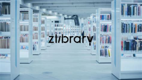 Zlobrary. The Top 20 ZLibrary Alternatives. Z-Library, a popular online platform for accessing books, articles, and educational materials, has become a significant resource for knowledge seekers. However, changes in its accessibility, legal concerns, and regional restrictions have led many to explore alternative platforms. 