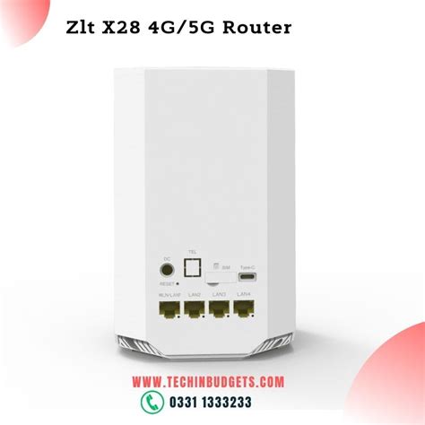 Zlt router login. .  <a href=https://dl.hongyshop.com/admin/view/stylesheet/hphwjb9...