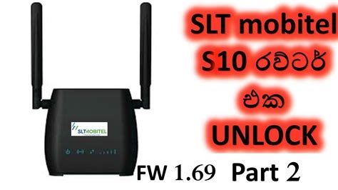 Zlt s10 band unlock. .  <a href=https://offline-transfers.meetams.com/assets/images/9yxxu...