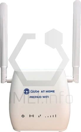 Zlt s10g specs.  Check hardware specification, warranty or BLACKLIST status a...