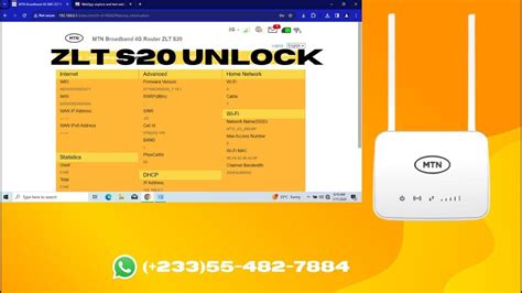 Zlt s20 unlock tool.  Contribute to thiwaK/ZLT_S10_CPE development by c...