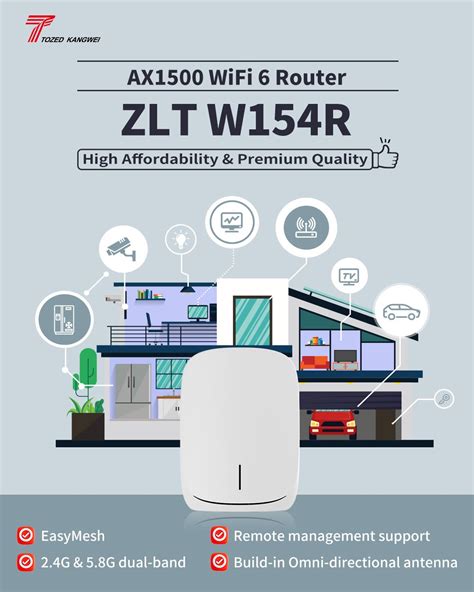 Zlt w154r plus.  User manuals, ZLT Wireless Router Operating guides and Service manuals.  S...