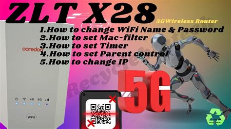 Zlt x28 reset.  Edit together with secure sharing in real-time and from any devic...