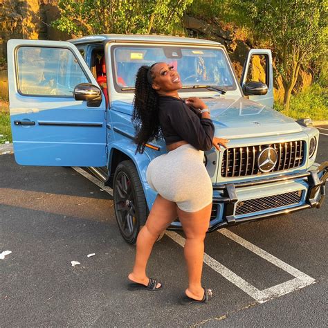 Zmeena Onlyfans Onlyfans Nude