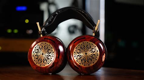Zmf headphones. Things To Know About Zmf headphones. 