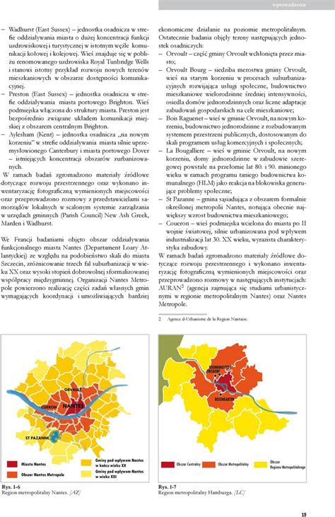 Zmiany środowiska geograficznego w strefie oddziaływania wielkiego miasta. - Download manuale di riparazione fiat 500.