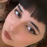 Zmitshh Leaked XxX 💋 48 Vids