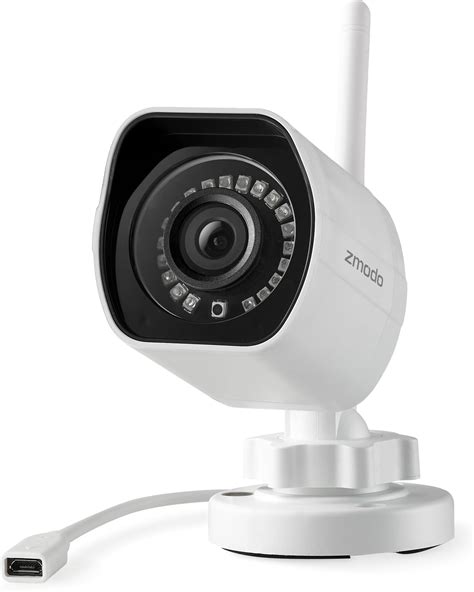 veodersti.rgarabwor.edu.pl. 