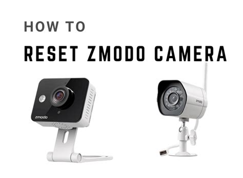 ZMODO Zviewer Android OS Mobile Application Instructions (350858 views) Local Network Setup (274887 views) Setting WiFi connection with wireless IP Cameras (262101 views) ZMODO Zviewer iOS Mobile Application Instructions (259449 views) Reset Password to Factory Defaults for SBN4, SBN8, SBN6, ... (238609 views) What Kind of Hard Drive Will Work ....