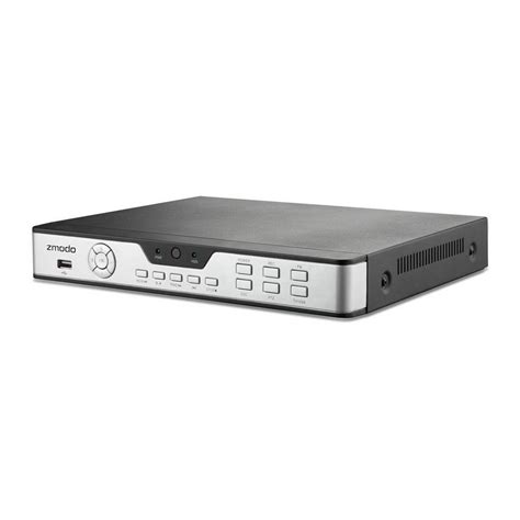Zmodo h 264 network dvr manual. - Pastel accounting year end guide 2013.