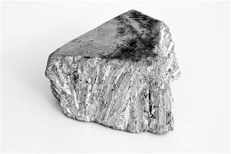 A third significant use of zinc is in the production of zinc oxide (the most important zinc chemical by volume of production), which is used as a protective skin ointment in rubber manufacture. Zinc is essential to health, as well. It is a critical element to proper human, animal, and plant growth and development.