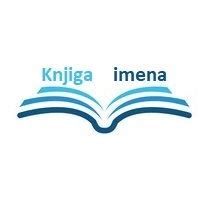 Značenje imena Berna Knjiga imena