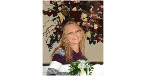 Darlene Josephine Flower, 81, of Benson, died on Thursday morning, February 22, 2024, at the Swift County Benson Hospital. Visitation will be held on Monday, February 26, at the Zniewski Funeral Home, Benson, Minnesota, from 3:30 pm to 6:30 pm, with a prayer service at 6:00 pm. Following the visitation please join Darlene’s family at the .... 