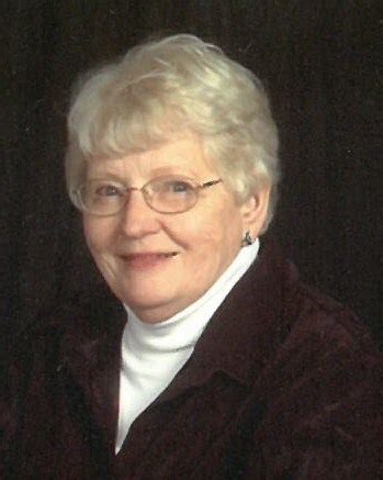 Zniewski funeral home vaala obituaries. .  ...