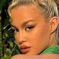 💋 [CLIP] Znyzen97 Onlyfans Leaked