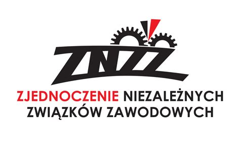 Znzz.xom - We would like to show you a description here but the site won’t allow us.