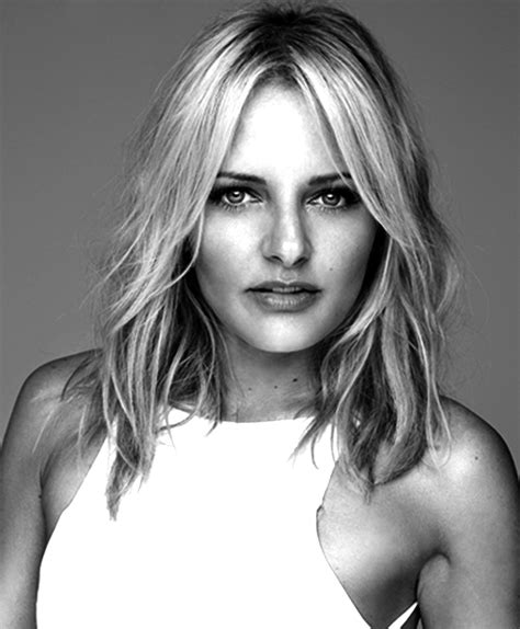 Zoë Badwi Leaks [PPV] 😈 63 Vids