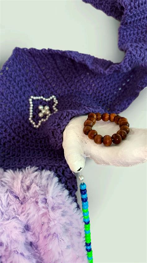 Zoë Camille Onlyfans Leaked 🍑 [HD]