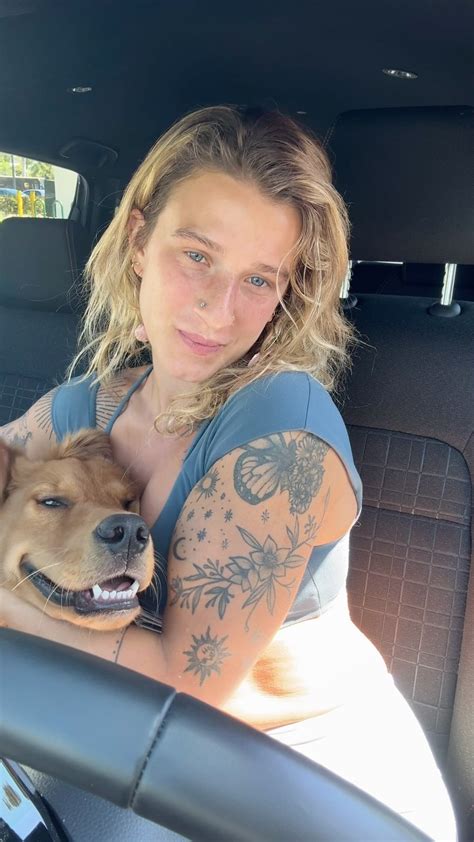 Zoë Elises Leaked +18 💦