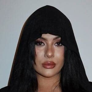 Zoë Renea Leaked [PPV] 💋