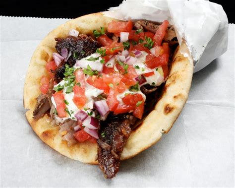 Zo boston. A pair of Greek restaurants will be joined by a third location and this one will be by the Boston waterfront. According to a source, Zo Greek is planning to open in the … 