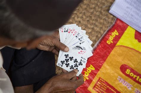 Zo kun je Kaarten Tellen als Blackjack Strategie - Superprof NL