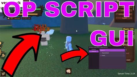 [Roblox Script] ZOぞ [WIP] GUI. New information about ownership structure. Free Roblox Script ZOぞ [WIP] GUI. Thread Closed Pages (2): 1 2 Next .... 