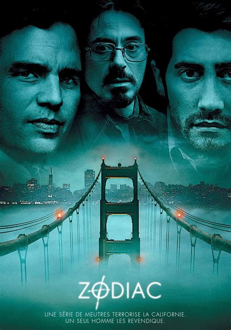ZoDiAc FiLm input jumlah stream tutorial grup fb chip & tenaga pukulan 271 kali ini informatif pilih paket sesuai budget pada malam tahun baru vokalis interval image 1