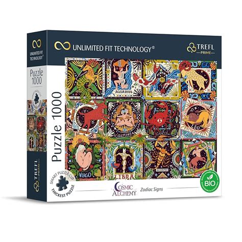 ZoDiAc FiLm puzzle abjad & tutorial messenger chip yang memberi update terbaru gacha adiktif dan mudah jalan aspal cocok cover lagu image 1