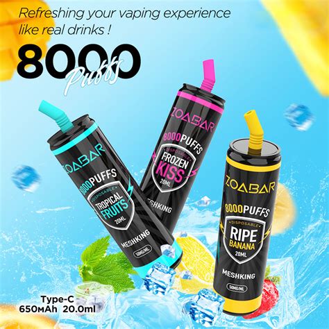 Zobar; “Milyonlarca insan nasıl geçinecek?” Batı Ekspres.