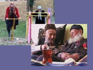 Zobarlar Halı ve Koltuk Yıkama