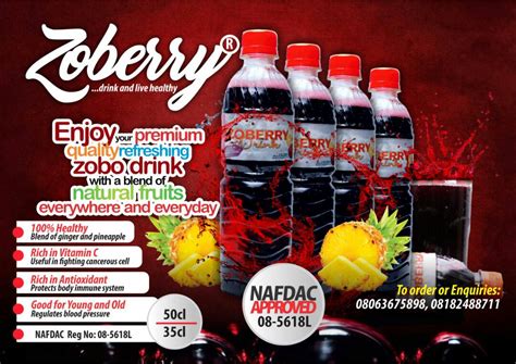 Zoberry Onlyfans Leaked [PPV] 🍌