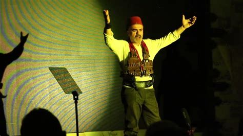 Zoboglu Halı ve Koltuk Yıkama