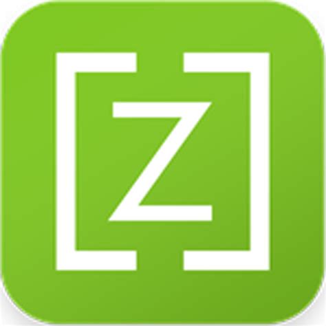 Zocam app