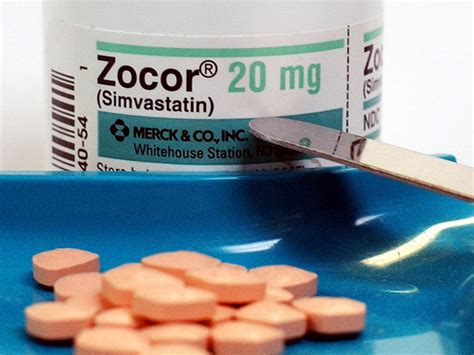 Zocar. The Prescribing Information for ZOCOR ® is available by clicking on the link below. Prescribing Information. MerckHelps. Merck Patient Assistance Program provides certain Merck medicines and adult vaccines for free to qualified patients. Merck Access Program. Information about insurance coverage and financial assistance options for eligible ... 