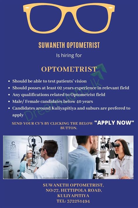 Dr. Samira Alizadeh, OD. 4 mi from San Diego, CA. Optometrist. 3245 Sports Arena Blvd, San Diego, CA 92110. 5.00. 33 verified reviews. Dr. Samira Alizadeh is a diligent and reliable optometrist based in San Diego, CA. She is currently associated with Ali Optometry, where she helps patients with vision …. 