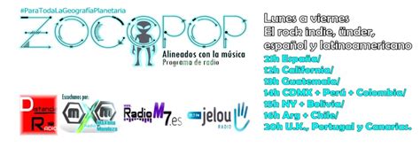 Zocopop - 🔴 Hoy jueves 2/04/20 - Zocopop - Cap 124/5ªTemp.