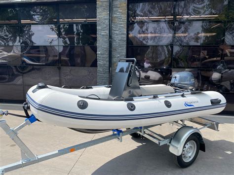 Zodiac Boats in Boats - Walmart.com