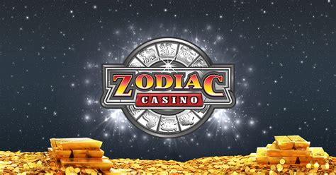 zodiac casino android
