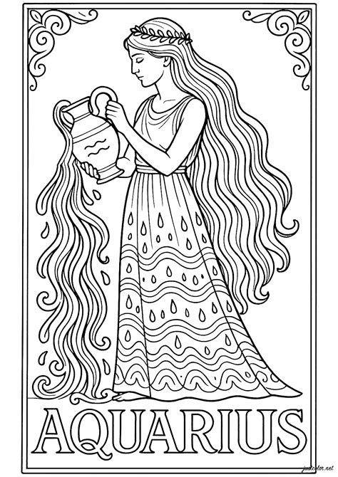 Glitter Gel Pens For Coloring