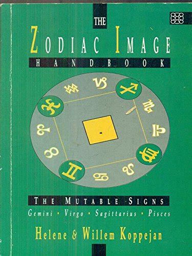 Zodiac image handbook the mutable signs virgo sagittarius pisces gemini. - 1984 1987 clymer honda atc250 fourtrax 200 250 service manual m455 214.