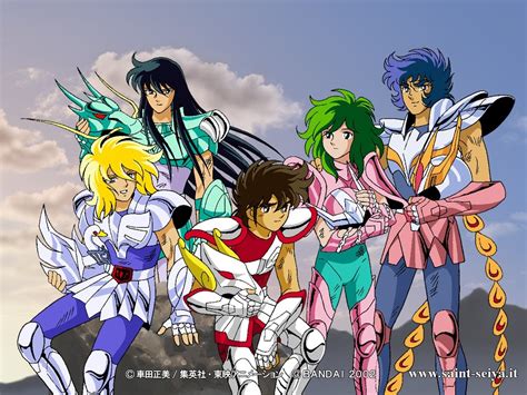 Zodiac knights anime. Apr 28, 2022 ... The Seiya story is this: sometime in the near future, the entire world is absolutely crazy for a gigantic martial arts tournament. ... He didn't ... 