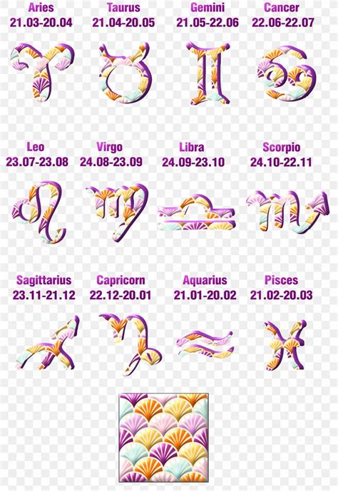 First we’ll provide the symbols referring to the 12 horoscopes which you can copy and paste into your message. Further down below you also find them for planets. We hope you enjoy! Aries: ♈︎. Taurus: ♉︎. Gemini: ♊︎. Cancer: ♋︎. Leo: ♌︎. Virgo: ♍︎. . 