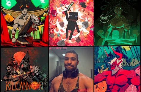 Zodxblakk Leaks XXX 227 Pics