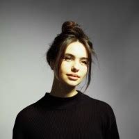 Zoe Atlow Onlyfans Leak (SEX) 176 Pics