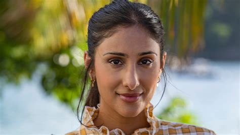 Zoe Atwal Onlyfans Leaked [HD] 227 Vids